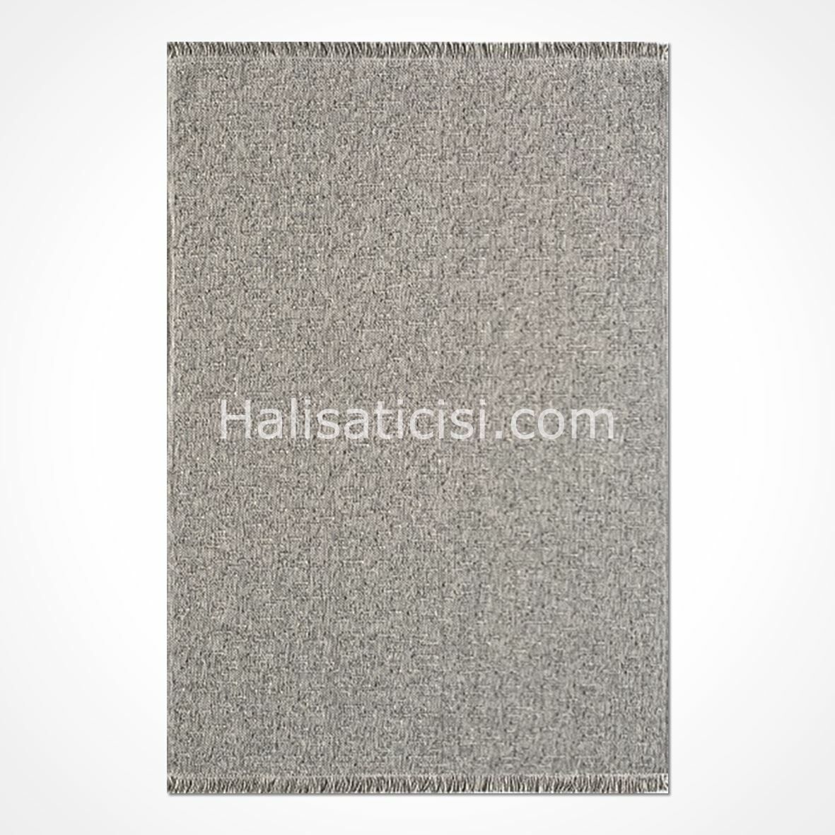 Crea Halı Belen BR006 100 cm