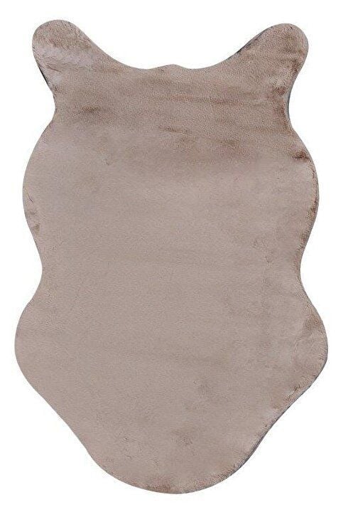 Gümüşsuyu Deco Soft 15314 Halı Vizon Post