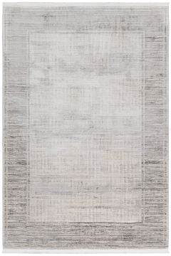 Tuğra Halı Jakarta Eskitme Tarz Halı JK01