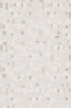 Kreasyon Halı Lal A0113