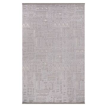 Kreasyon Halı Loopo LP001