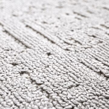 Kreasyon Halı Loopo LP001