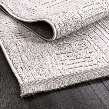 Kreasyon Halı Loopo LP001