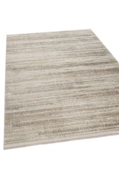 Apex Halı Lorenda Kilim Özel Ebat Kesim 8431 LO Bej