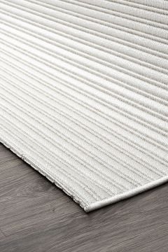 Koza Halı Origine Sisal Özel Ebat Kesme Halı B3796A