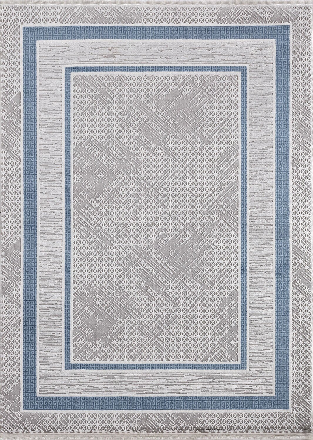 Jusco Halı Porto 0707A