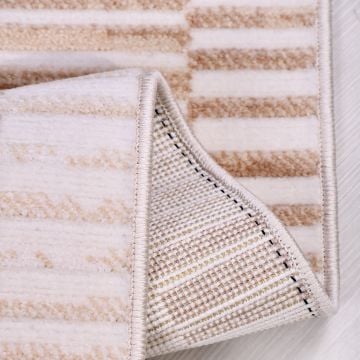 Crea Halı Angel 1001 Ak