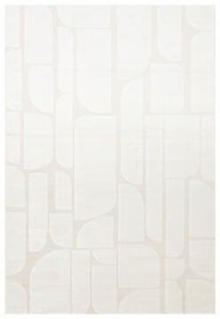 Eko Halı Adel ADL ADL 04 Cream