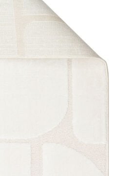 Eko Halı Adel ADL ADL 04 Cream