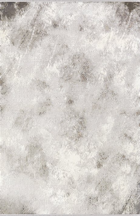 Efsane Halı Dakota 31863_070