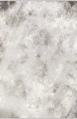 Efsane Halı Dakota 31863_070