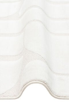 Eko Halı Adel ADL ADL 04 Cream