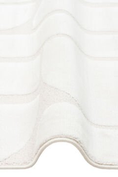 Eko Halı Adel ADL ADL 04 Cream