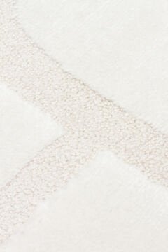 Eko Halı Adel ADL ADL 04 Cream