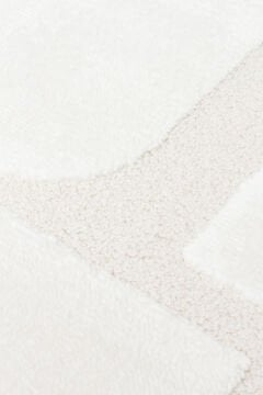 Eko Halı Adel ADL ADL 04 Cream