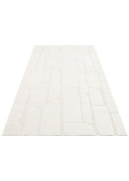 Eko Halı Adel ADL ADL 04 Cream