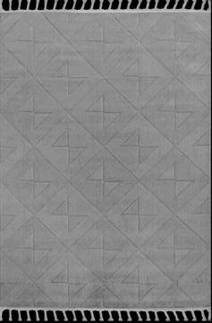 Flora Halı Harley 7110 F