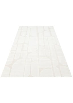 Eko Halı Adel ADL ADL 04 Cream