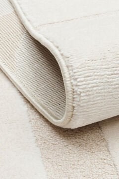 Eko Halı Adel ADL ADL 04 Cream