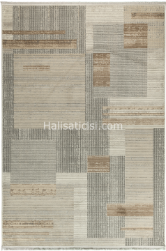 Rixos Halı Carisma CR15