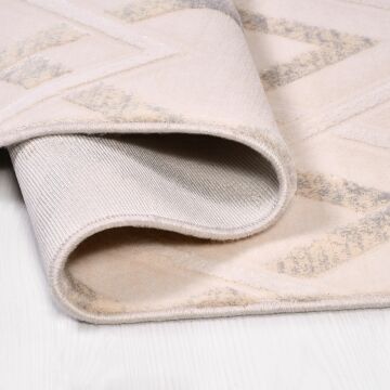 Crea Halı Royal 14952K 100X200