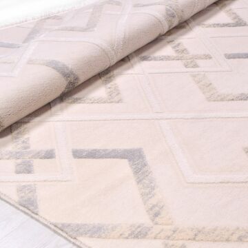 Crea Halı Royal 14952K 100X200