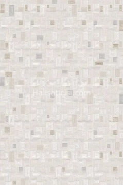Kreasyon Halı Lal A0113 160X230