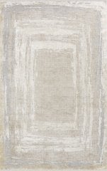 Merinos Halı Tresor 19936_071