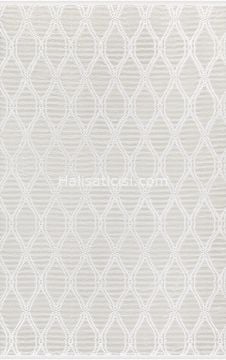 Merinos Halı Recycle 37406 060