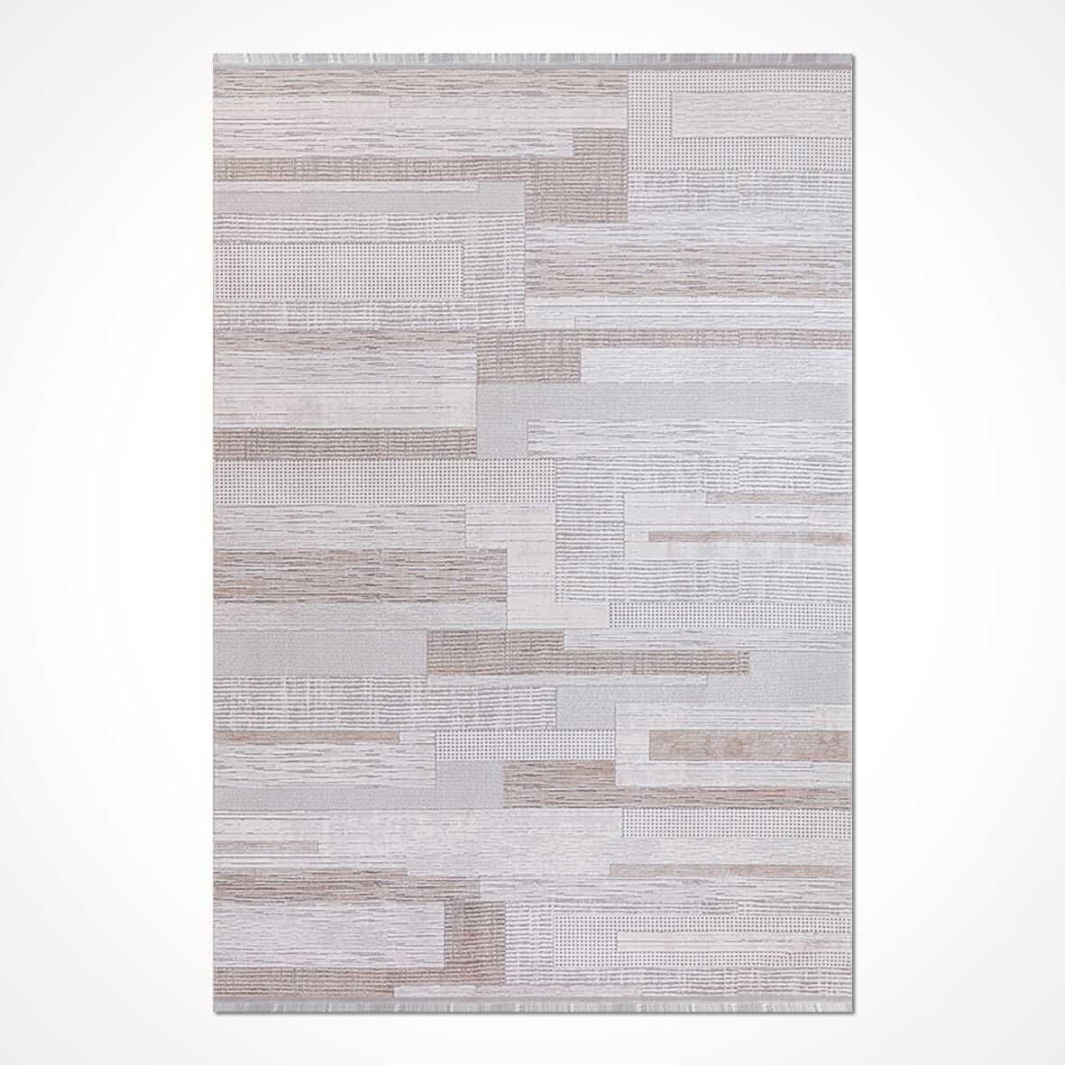 Crea Halı Cosmos 7653