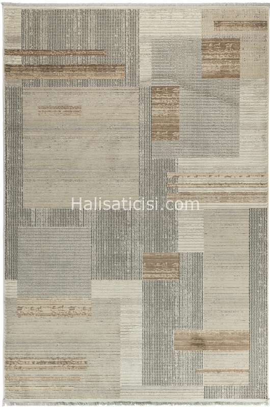 Rixos Halı Carisma CR15 100X200