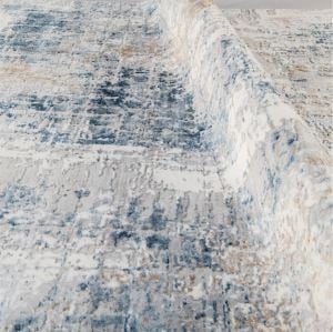 Crea Halı Elit Özel Ebat 7033