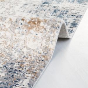 Crea Halı Elit Özel Ebat 7033