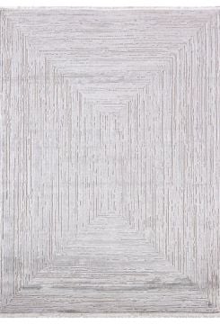 Melidia Halı Point 3335A-ANTRASIT