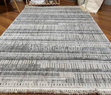 Tuğra Halı Levante LV07