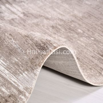 Crea Halı Trend Özel Ebat 9939LK