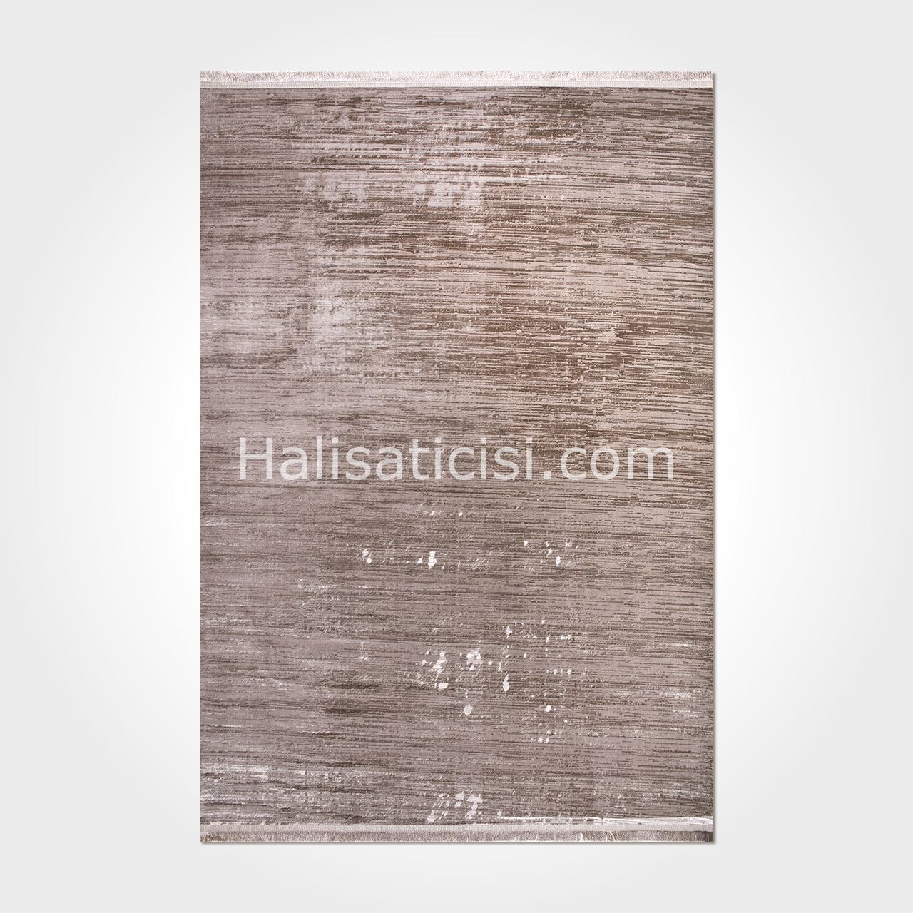 Crea Halı Trend Özel Ebat 9939LK