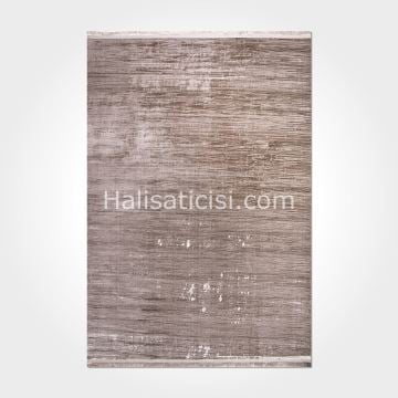 Crea Halı Trend Özel Ebat 9939LK