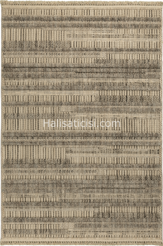 Tuğra Halı Levante LV07