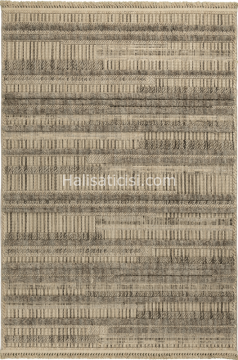 Tuğra Halı Levante LV07