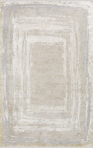 Merinos Halı Tresor 19936_071 100X200
