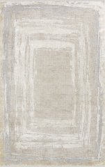 Merinos Halı Tresor 19936_071 100X200