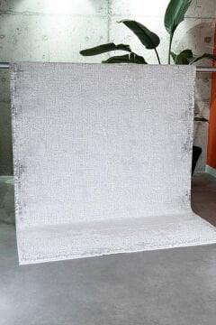 Apex Azur 6551 Gri