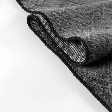 Crea Halı West A0042