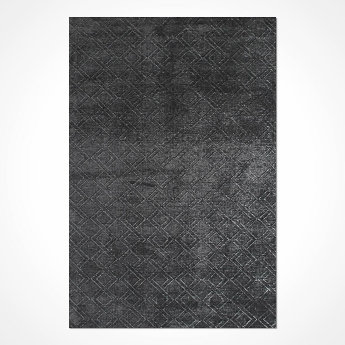 Crea Halı West A0042