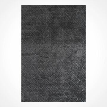 Crea Halı West A0042