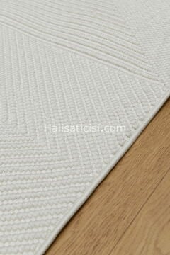 Rixos Halı Elios İskandinav Tarz Halı ES05