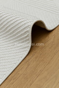 Rixos Halı Elios İskandinav Tarz Halı ES05