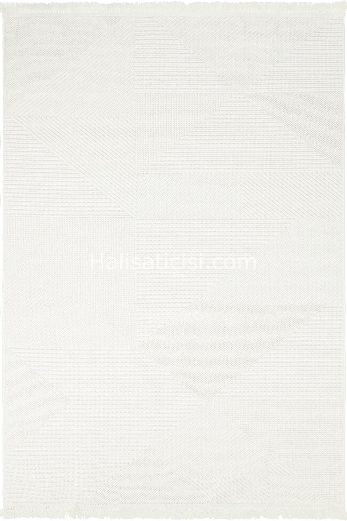 Rixos Halı Elios İskandinav Tarz Halı ES05