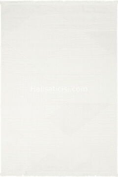 Rixos Halı Elios İskandinav Tarz Halı ES05